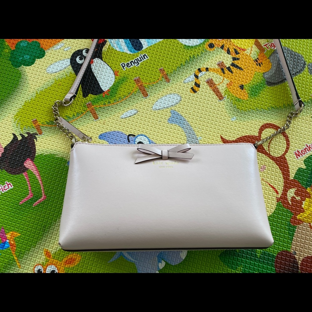 Kate Spade New York crodsbody